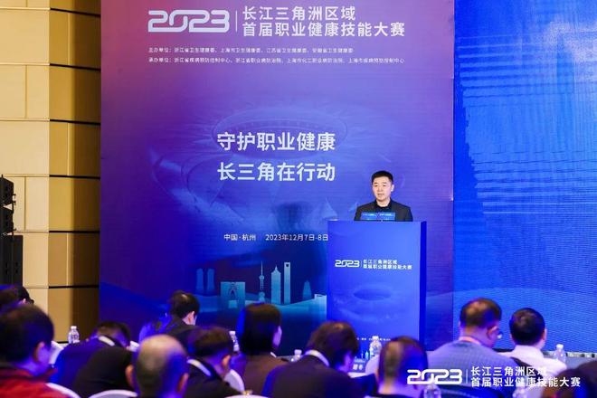 可牺牲短期 可牺牲短期