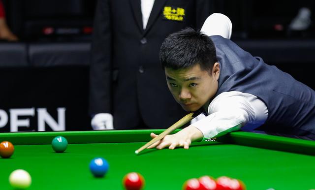 气略逊一筹 气略逊一筹