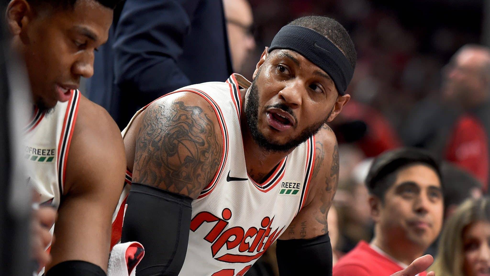 卷墨尔本公 卷墨尔本公