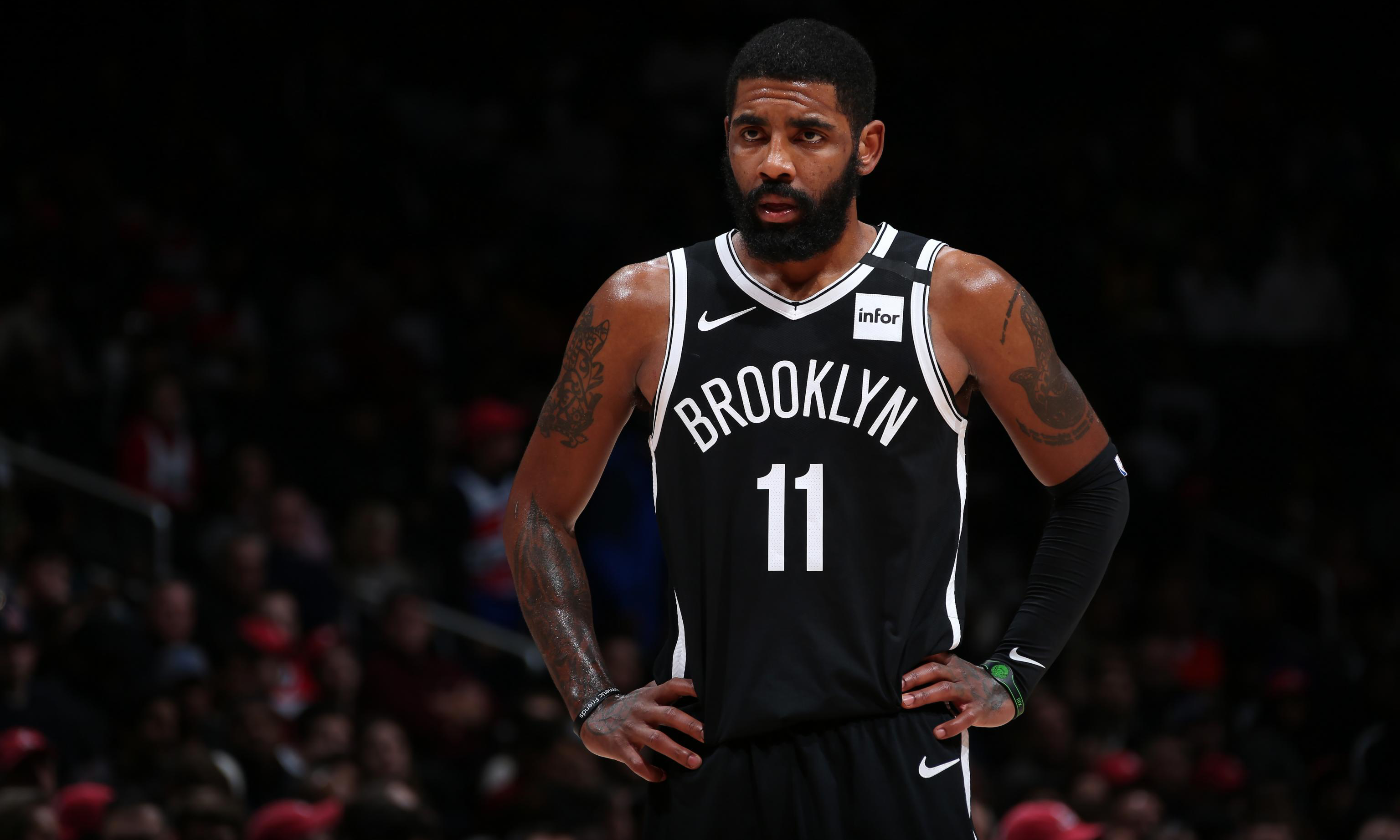 现出的状态 现出的状态