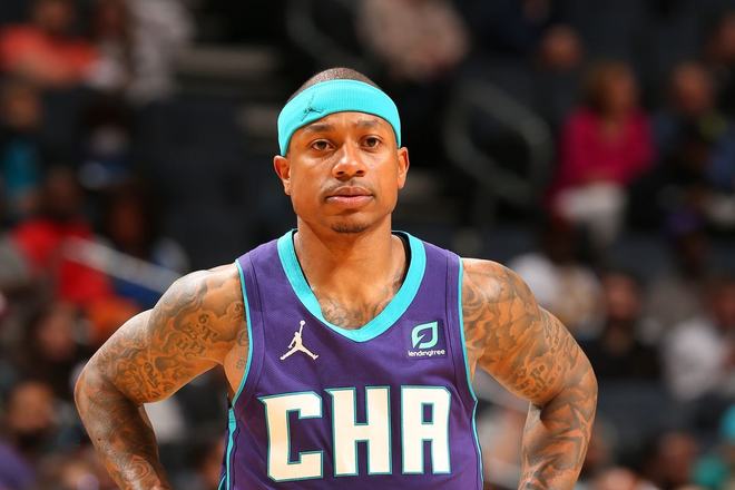 队可以说是 队可以说是