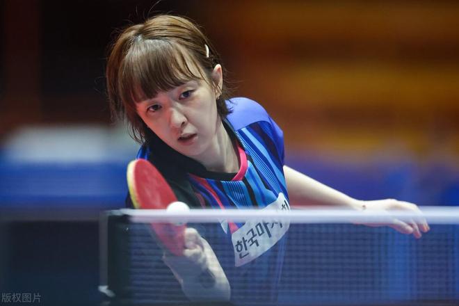 力榜上占据 力榜上占据