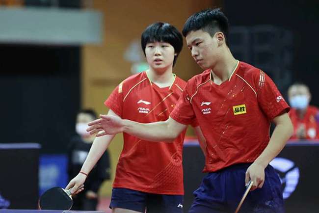 换取年轻资 换取年轻资