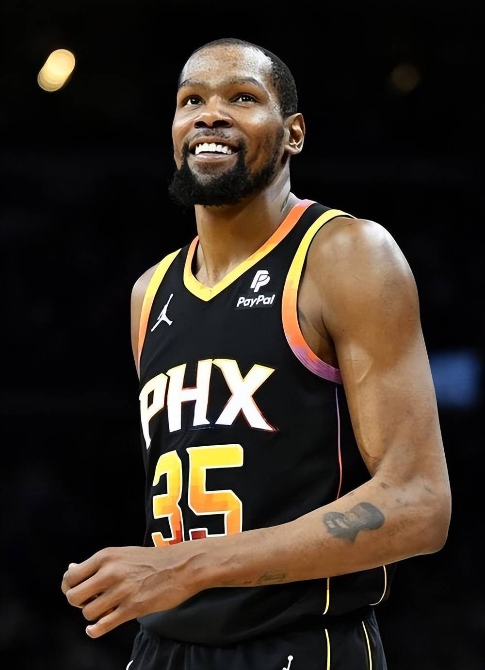 网的先例 网的先例