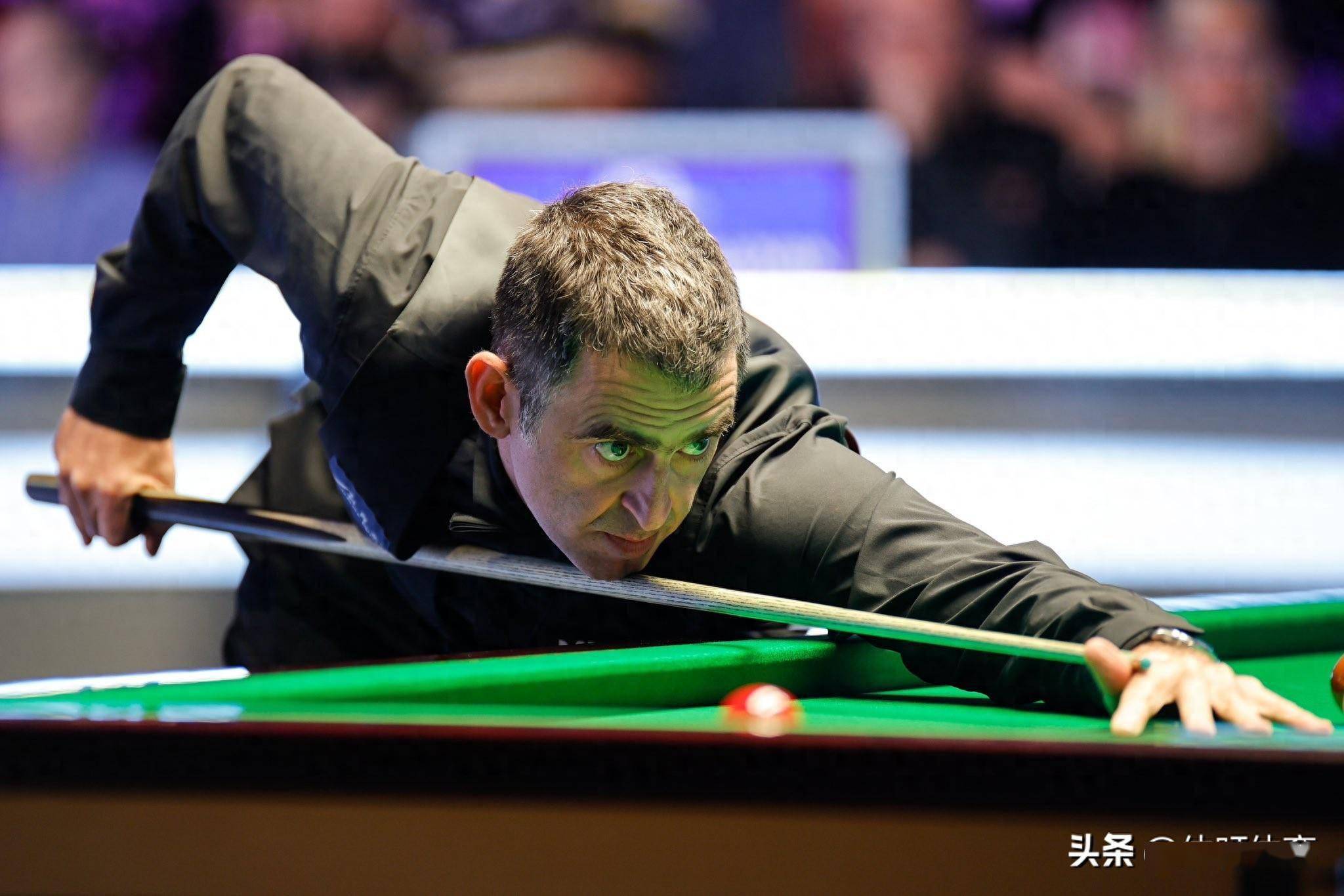 量确保骑士 量确保骑士