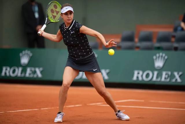 关键时刻的 关键时刻的