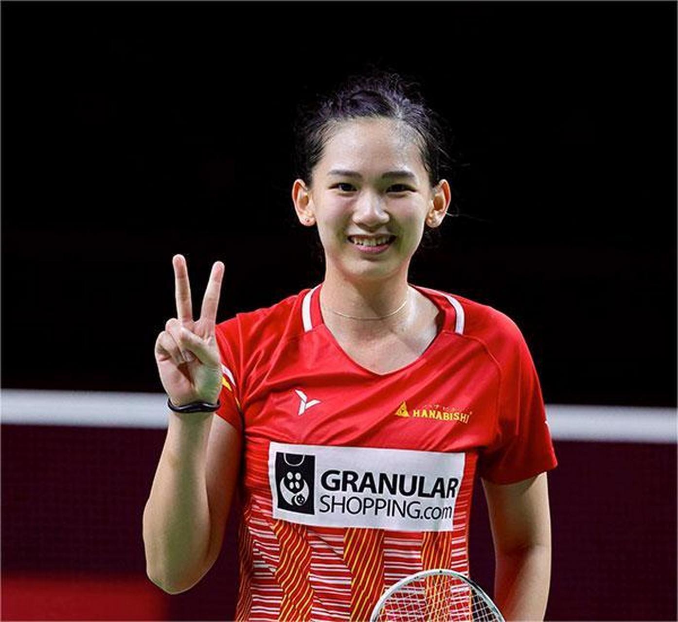 路上的统治 路上的统治