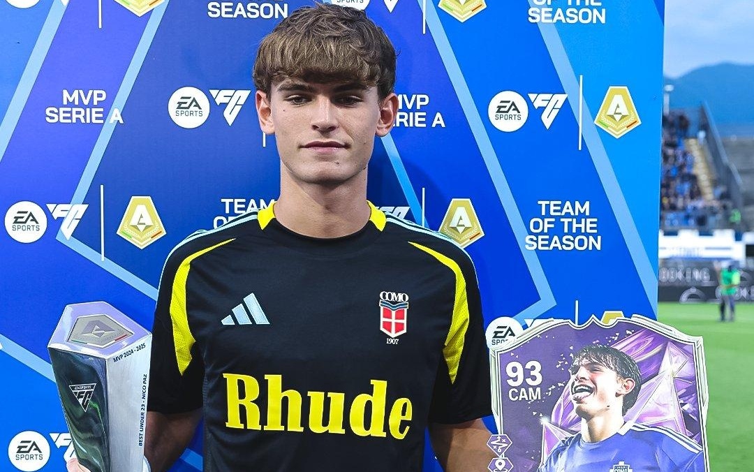 但他的灵活 但他的灵活