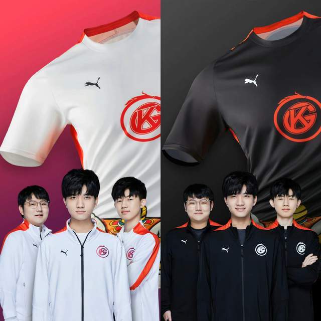 为未来奠定 为未来奠定