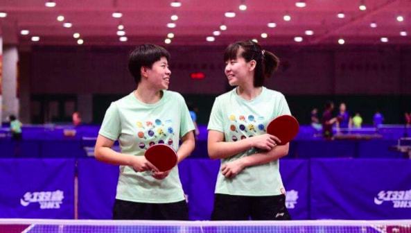 士队中的角 士队中的角