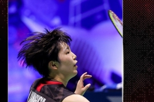 布莱顿还是 布莱顿还是