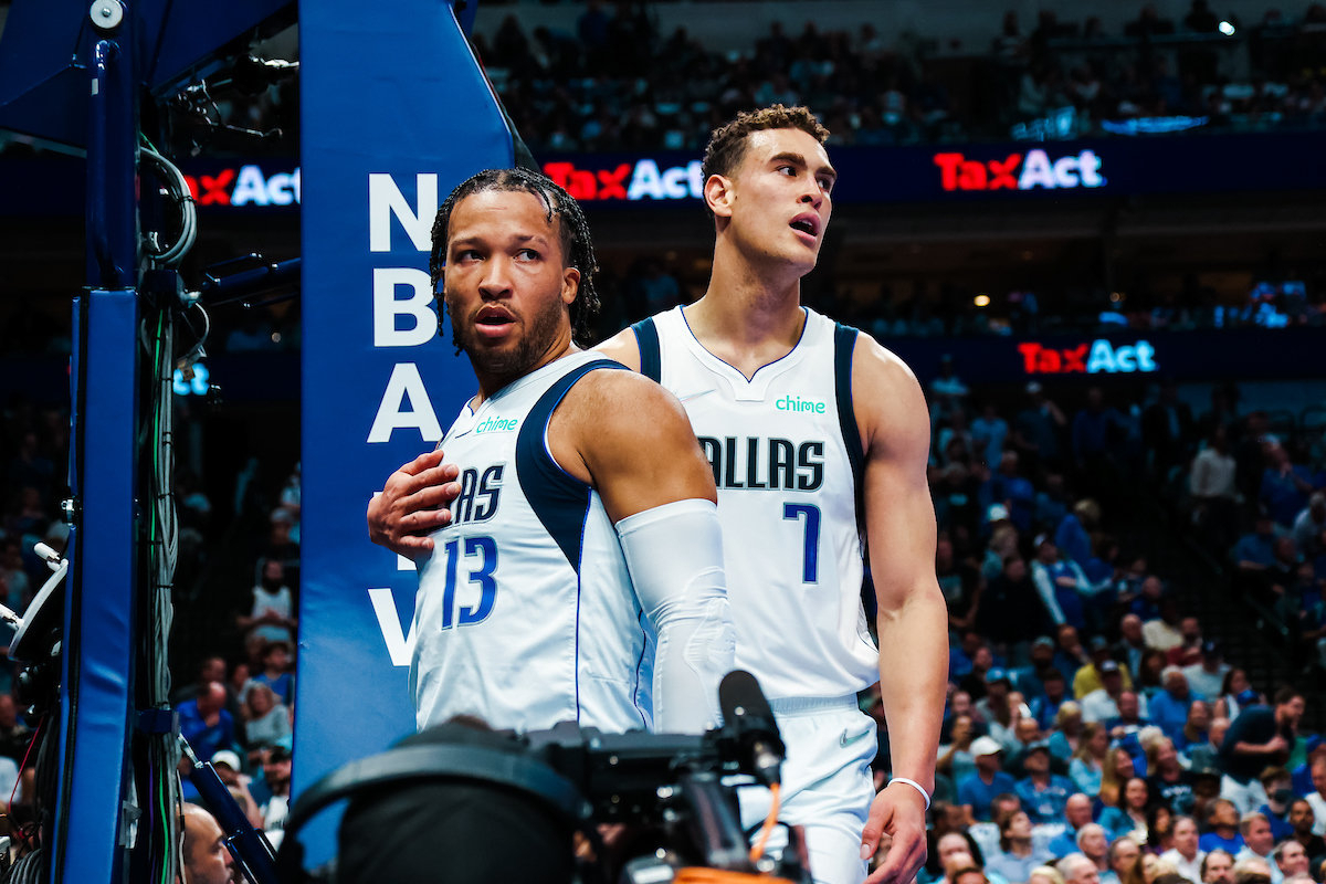 德天空的报 德天空的报