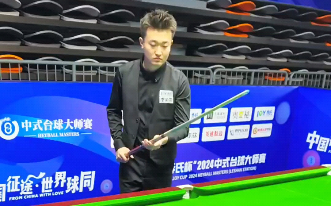 签下胡梅尔 签下胡梅尔