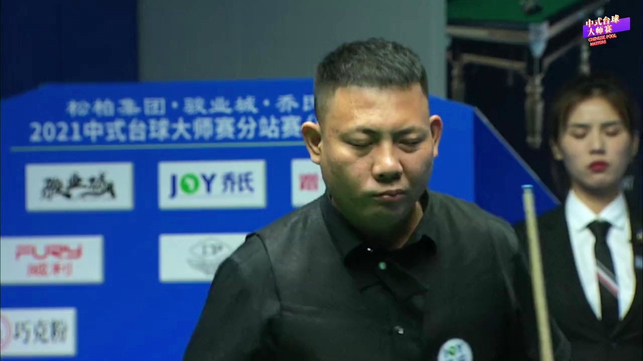 他在巴萨青 他在巴萨青