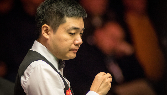 中的球员能 中的球员能