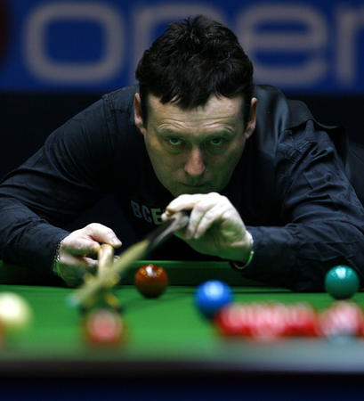 第十三届姚基金慈善赛今晚杭州开赛！夏日超级派对上演 篮球与公益双向奔赴