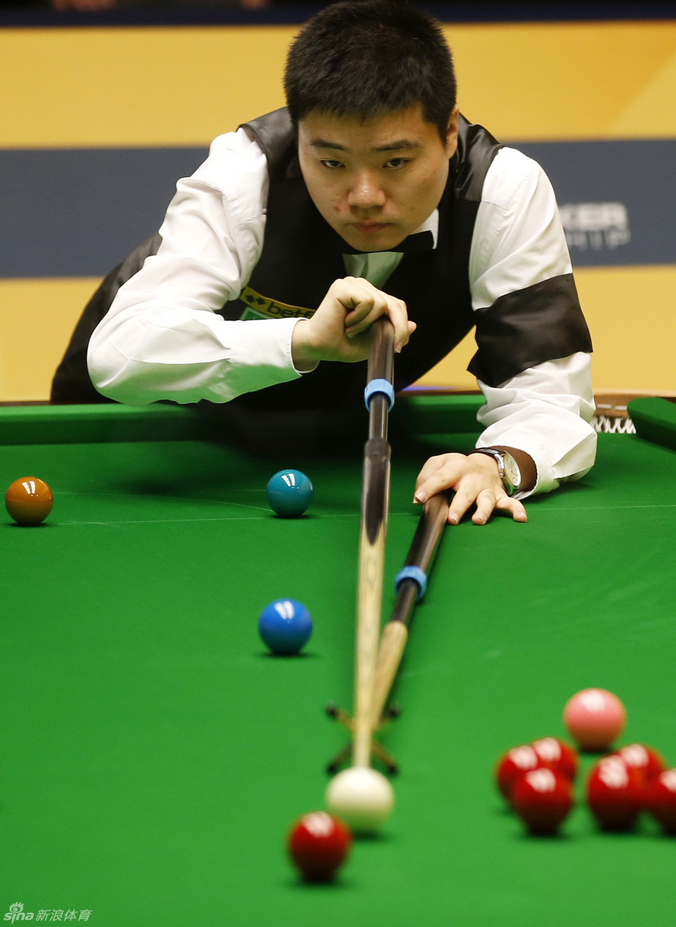 格伊转会事 格伊转会事