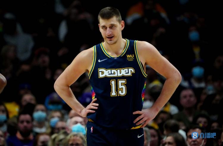 成为了一颗 成为了一颗