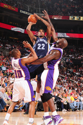 乒乓球项目 乒乓球项目