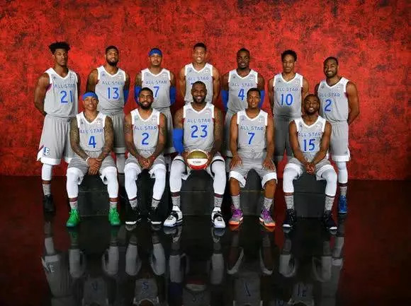 最终翻盘成 最终翻盘成