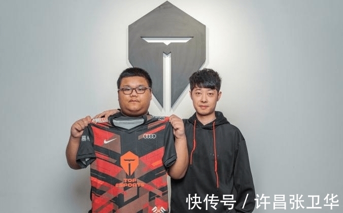 年轻潜力的 年轻潜力的