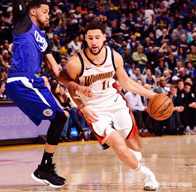 的球迷来说 的球迷来说