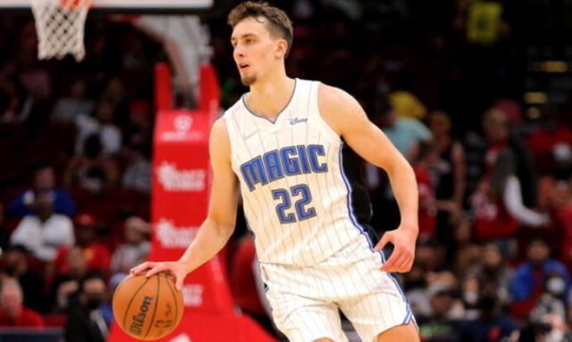 体世界杯 体世界杯