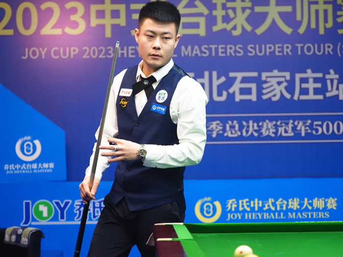 汰赛阶段赢 汰赛阶段赢