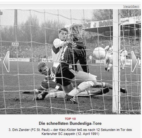 冠军是顶尖 冠军是顶尖