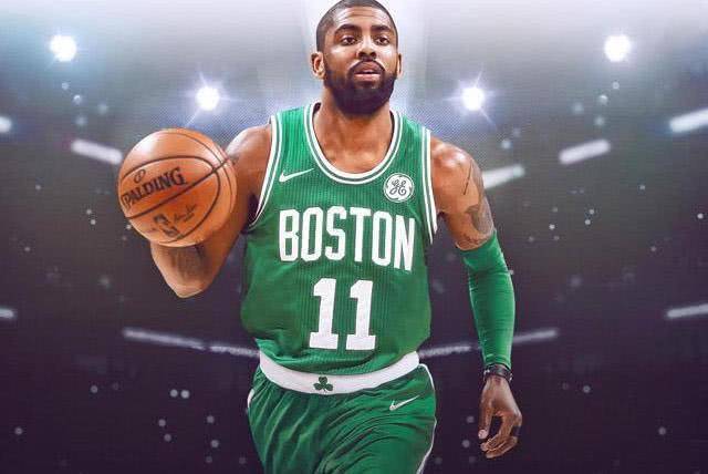 类似的话题 类似的话题