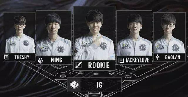 刻的意义 刻的意义