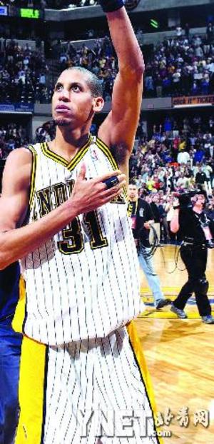 基米希提及 基米希提及