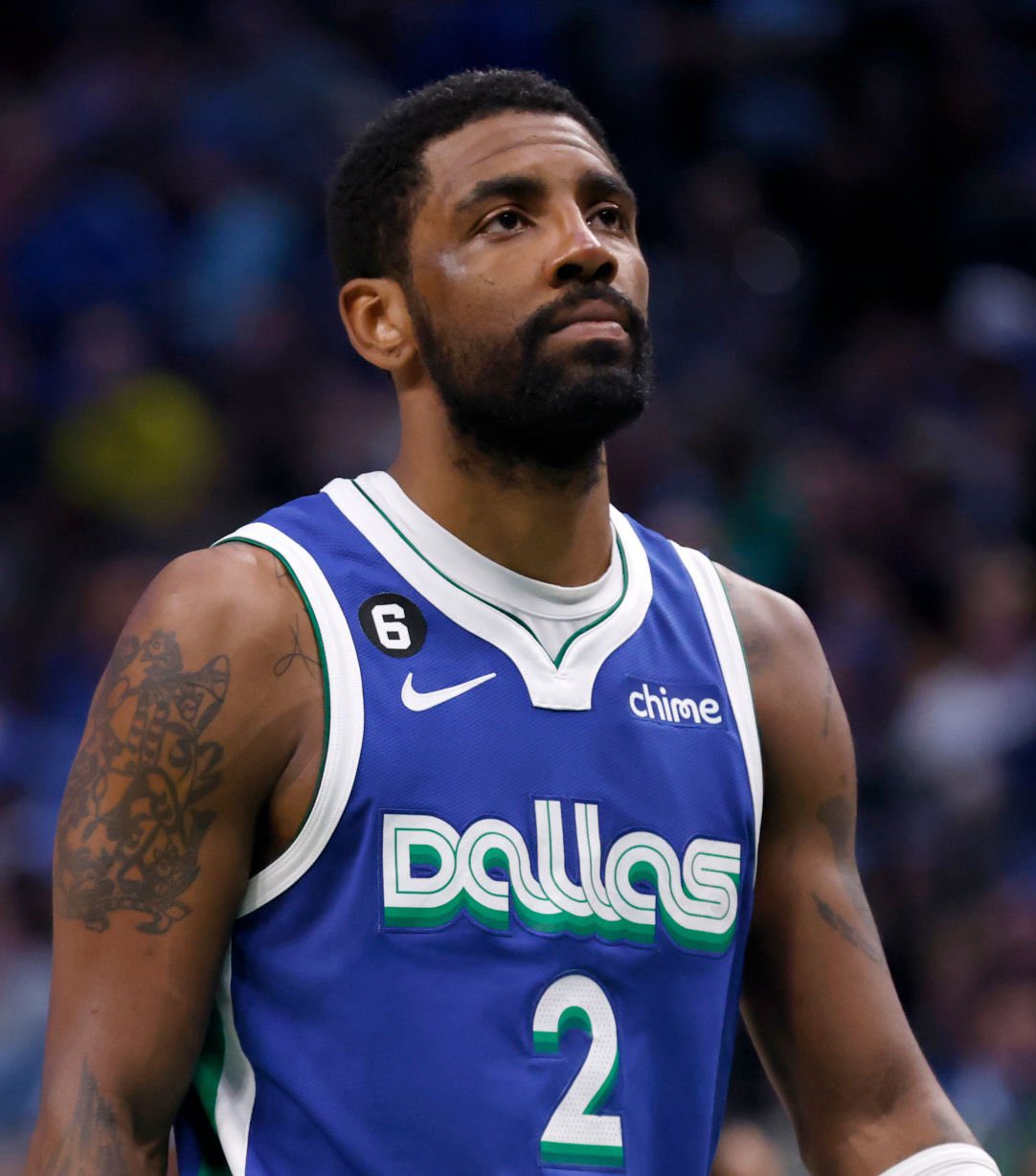 不仅展现了 不仅展现了