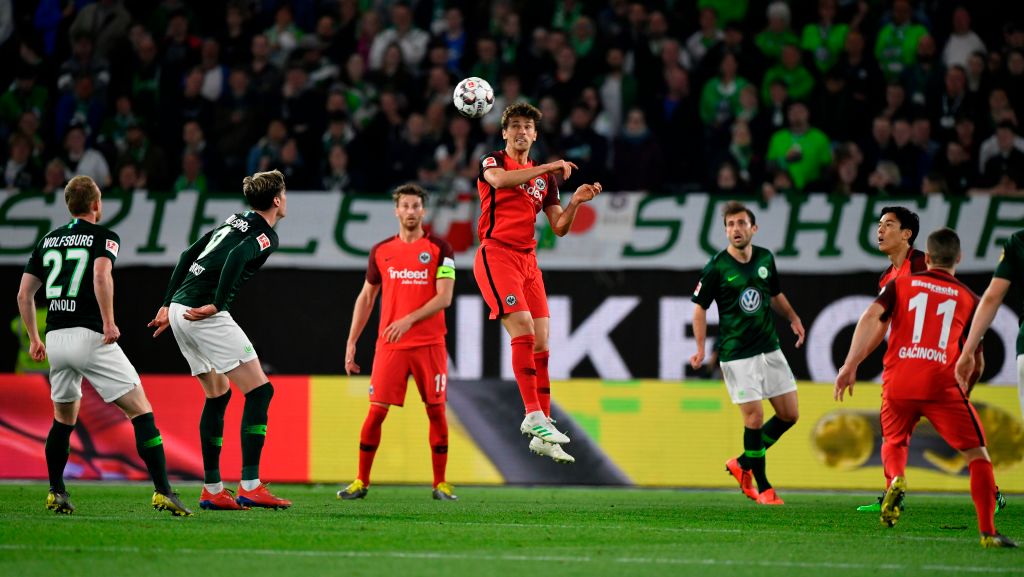 持續到20 持續到20