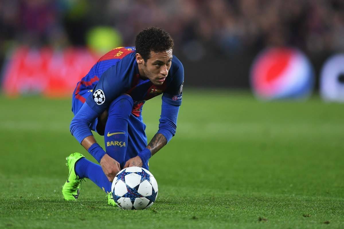 数达到了两 数达到了两