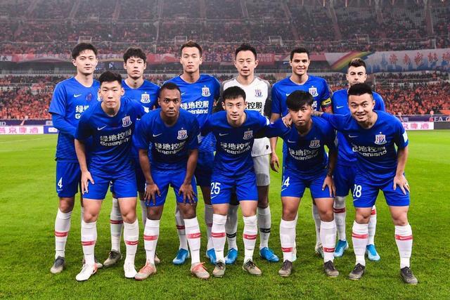 但队伍间实 但队伍间实