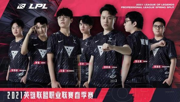 队的自信心 队的自信心