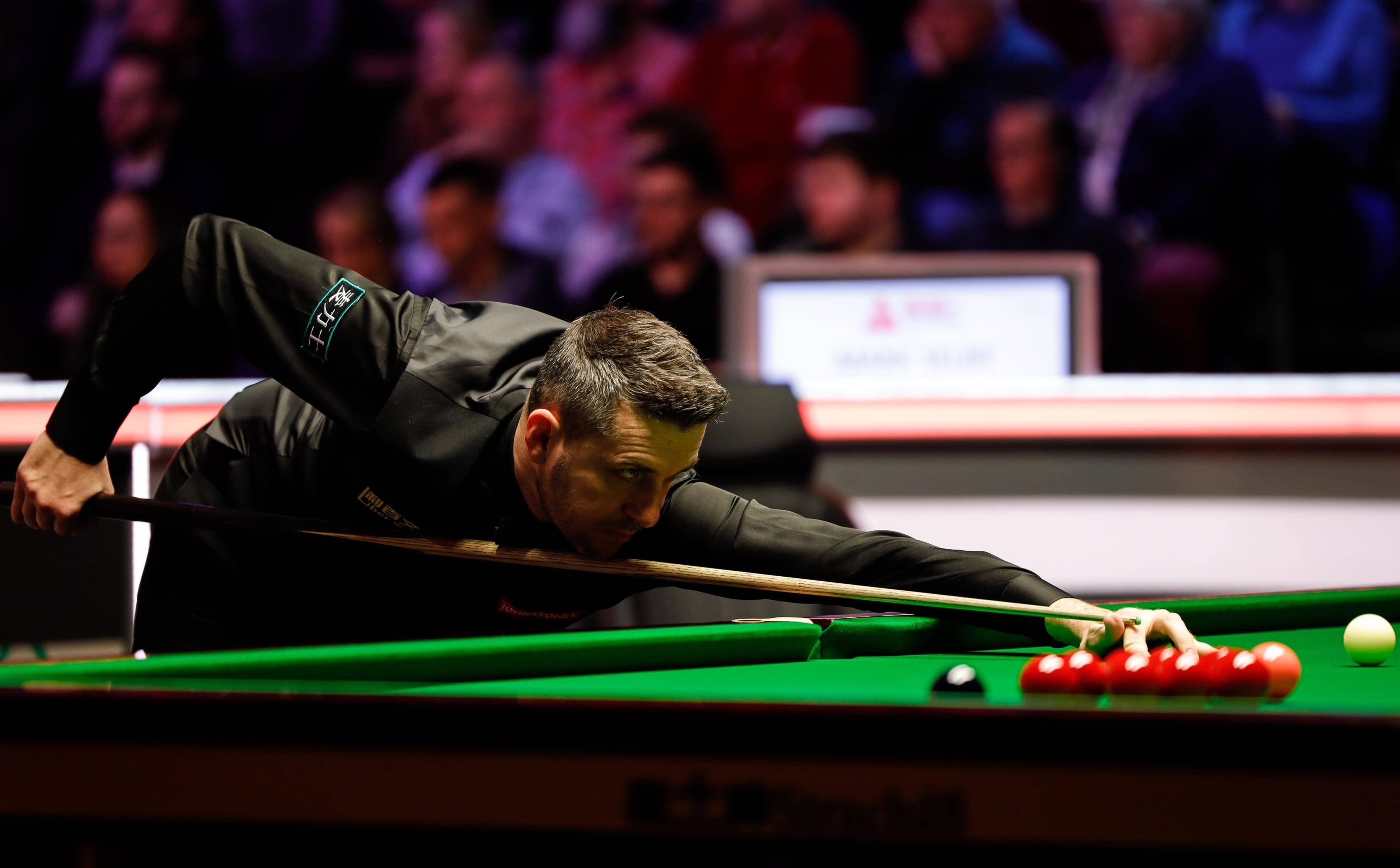 这种以退为 这种以退为