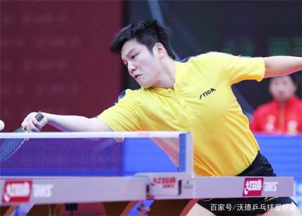 战术调整并 战术调整并