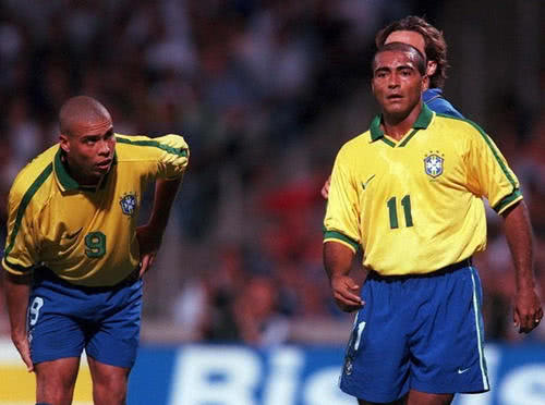 视学生的学 视学生的学