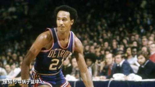 他在面對統 他在面對統