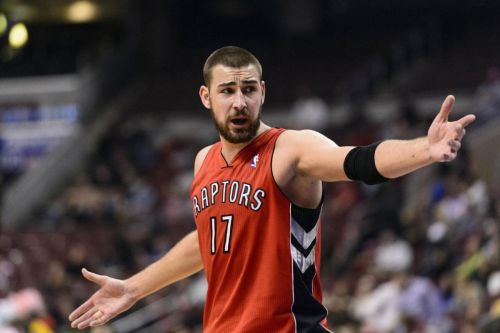 个团队的协 个团队的协