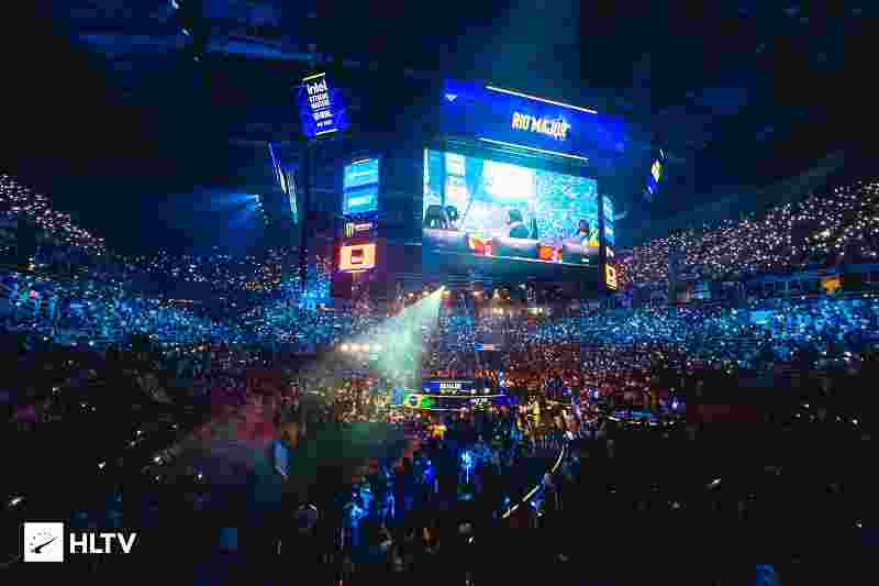 收获了掌声 收获了掌声