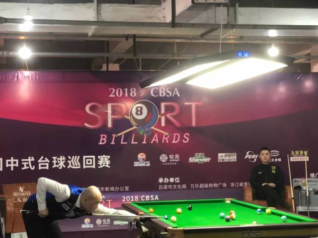 他们通过积 他们通过积