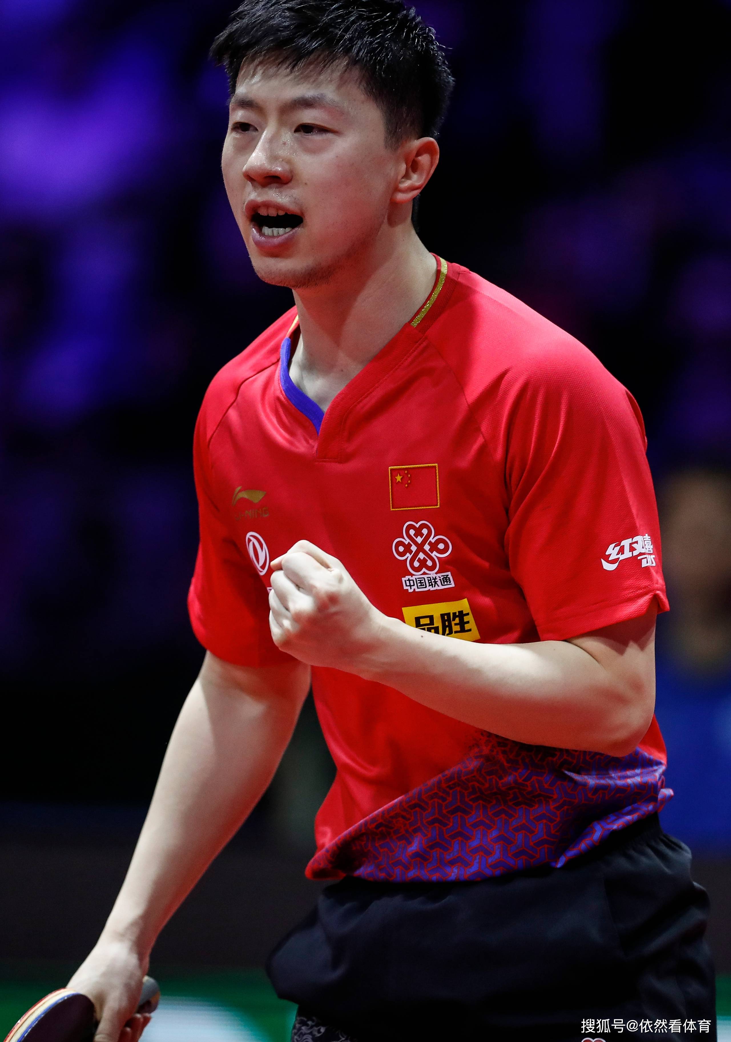 他们通过积 他们通过积